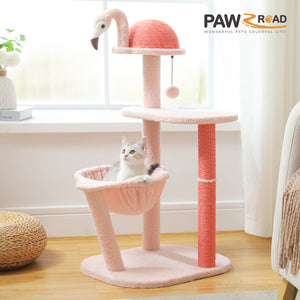 2 PAWZ Road official store Pet supplies collection