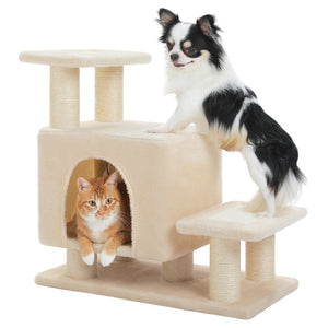 2 PAWZ Road official store Pet supplies collection