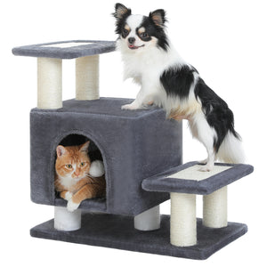 2 PAWZ Road official store Pet supplies collection