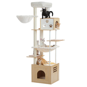 2 PAWZ Road official store Pet supplies collection