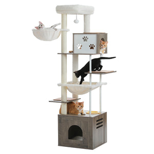 2 PAWZ Road official store Pet supplies collection