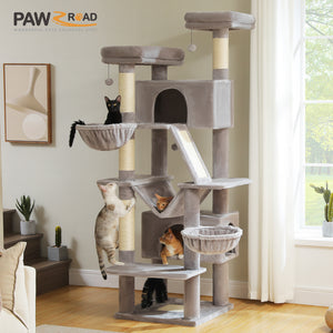 2 PAWZ Road official store Pet supplies collection