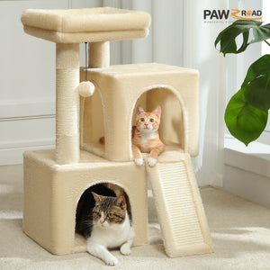 2 PAWZ Road official store Pet supplies collection