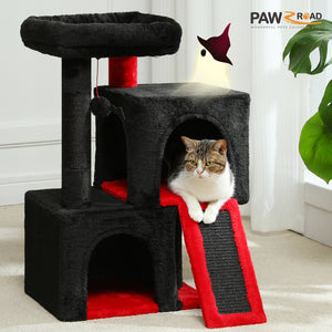 2 PAWZ Road official store Pet supplies collection