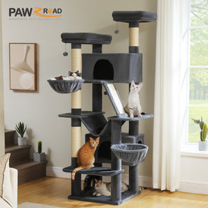 2 PAWZ Road official store Pet supplies collection