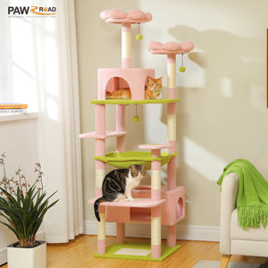 1 PAWZ Road official store Pet supplies collection