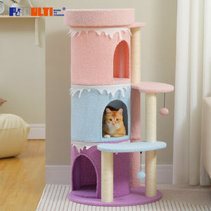 PEQULTI official store Pet supplies collection