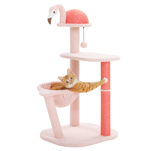 2 PAWZ Road official store Pet supplies collection