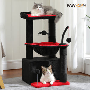 2 PAWZ Road official store Pet supplies collection