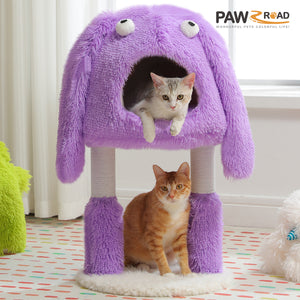 2 PAWZ Road official store Pet supplies collection