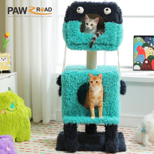 2 PAWZ Road official store Pet supplies collection