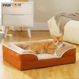 2 PAWZ Road official store Pet supplies collection