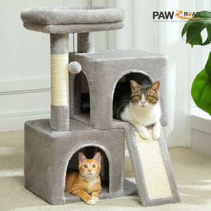 1 PAWZ Road official store Pet supplies collection