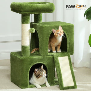 1 PAWZ Road official store Pet supplies collection