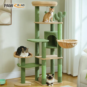 1 PAWZ Road official store Pet supplies collection