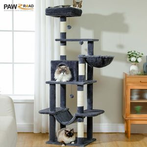 1 PAWZ Road official store Pet supplies collection