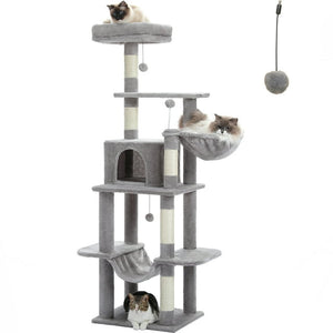 1 PAWZ Road official store Pet supplies collection