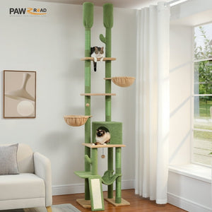 1 PAWZ Road official store Pet supplies collection