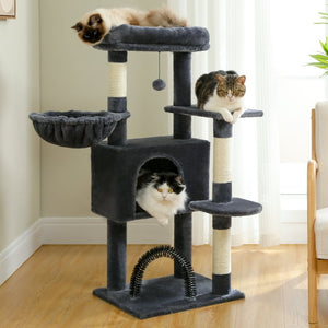 1 PAWZ Road official store Pet supplies collection