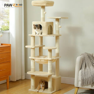 1 PAWZ Road official store Pet supplies collection