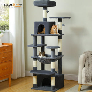 1 PAWZ Road official store Pet supplies collection