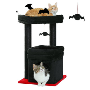 1 PAWZ Road official store Pet supplies collection