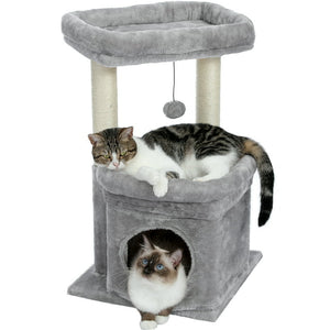 1 PAWZ Road official store Pet supplies collection