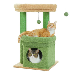 1 PAWZ Road official store Pet supplies collection