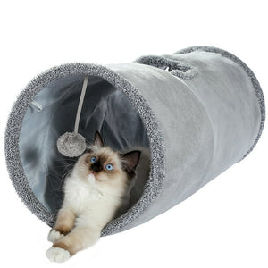 1 PAWZ Road official store Pet supplies collection