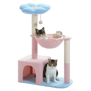 1 PAWZ Road official store Pet supplies collection