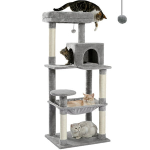 1 PAWZ Road official store Pet supplies collection